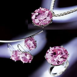 奢華名品，真愛永恒——珠寶與時尚婚禮的完美融合