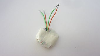 焦耳小偷電路 點亮創意之光，開啟廣告設計新視界